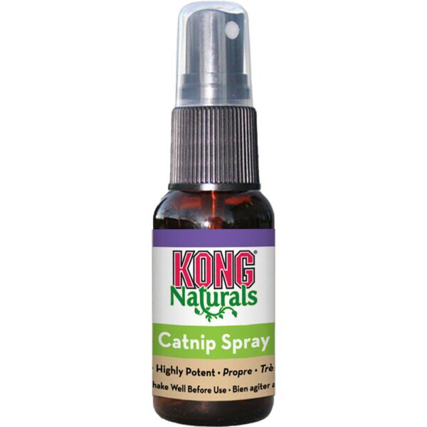 Kong Catnip Spray.jpg